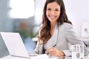 Empleos Sin datos  ASISTENTE DE ESCRITOR